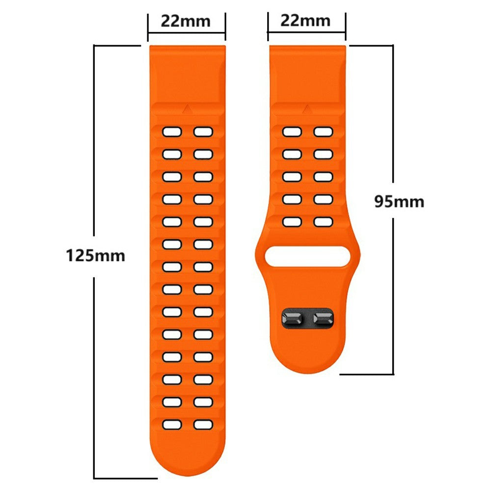 #serie_9