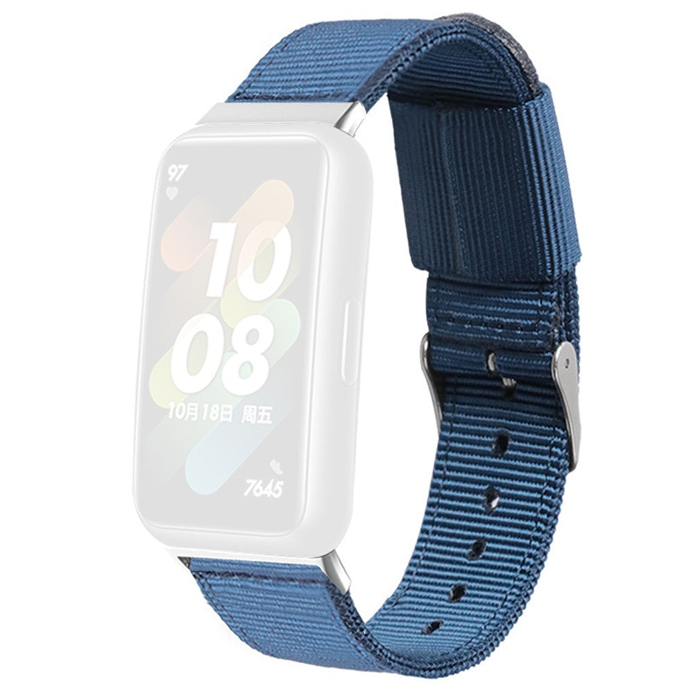 #serie_5