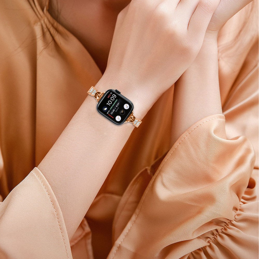 #serie_2