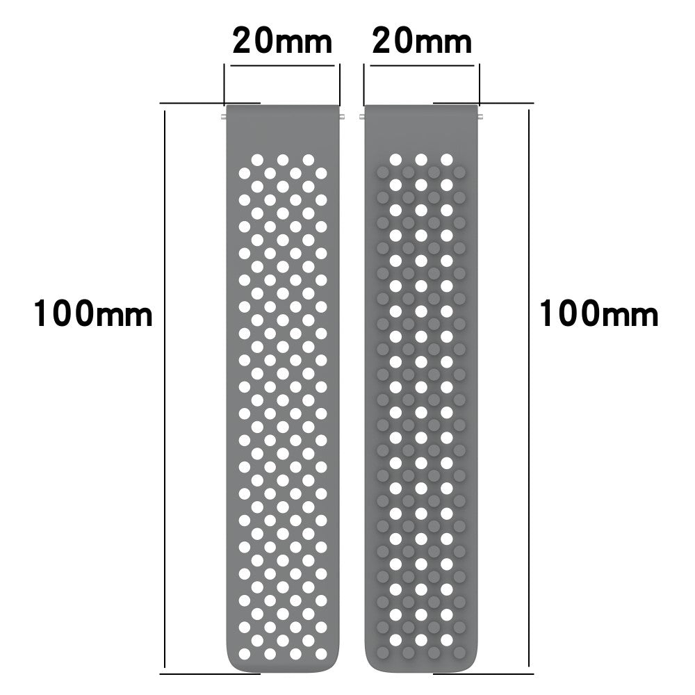 #serie_14