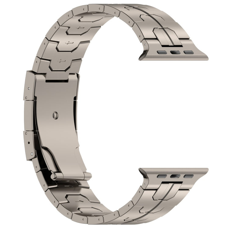#serie_3