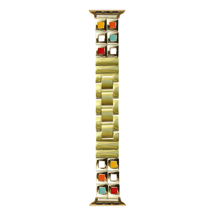 #serie_1