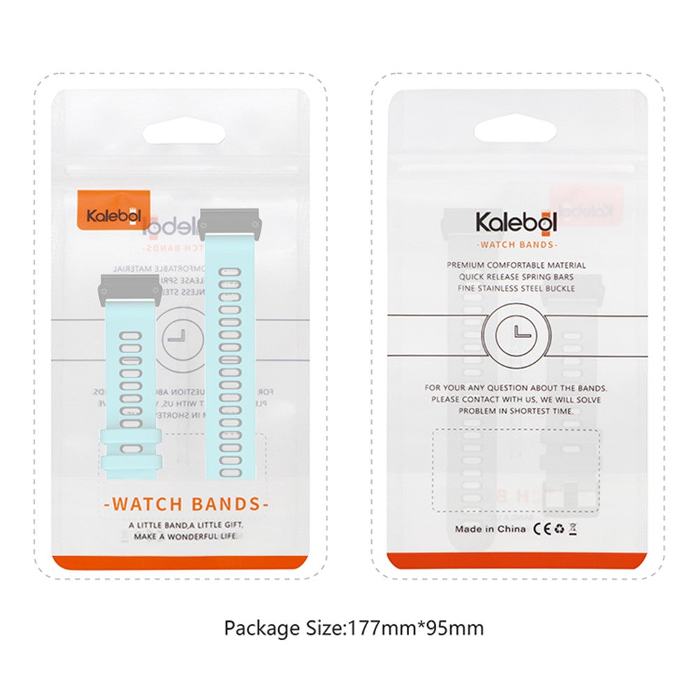 #serie_8