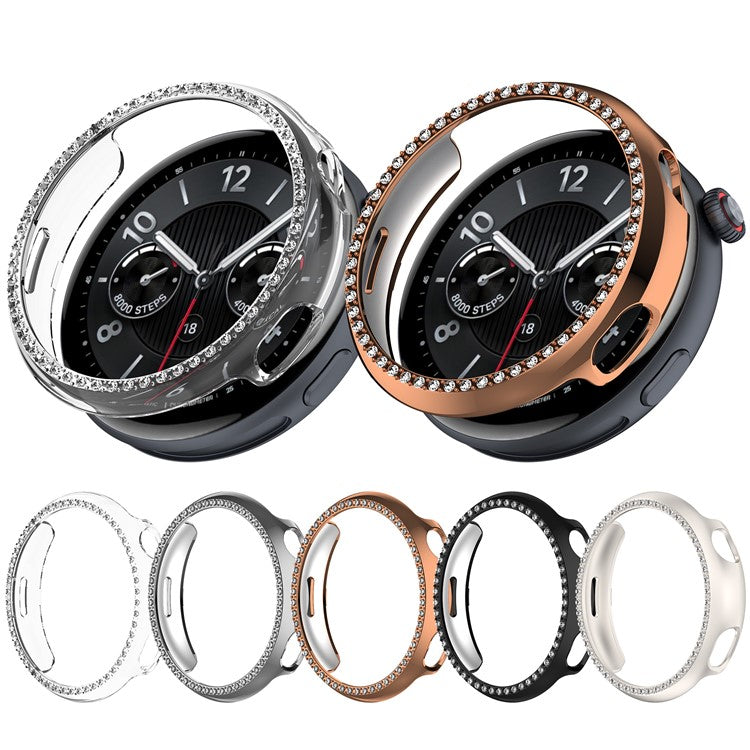 #serie_4