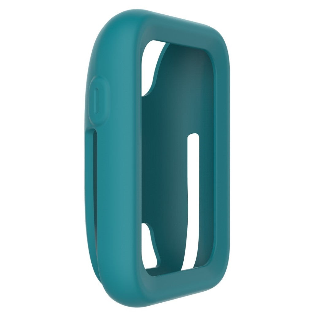 Meget Godt Garmin Approach G30 Golf Silikone Cover - Grøn#serie_3