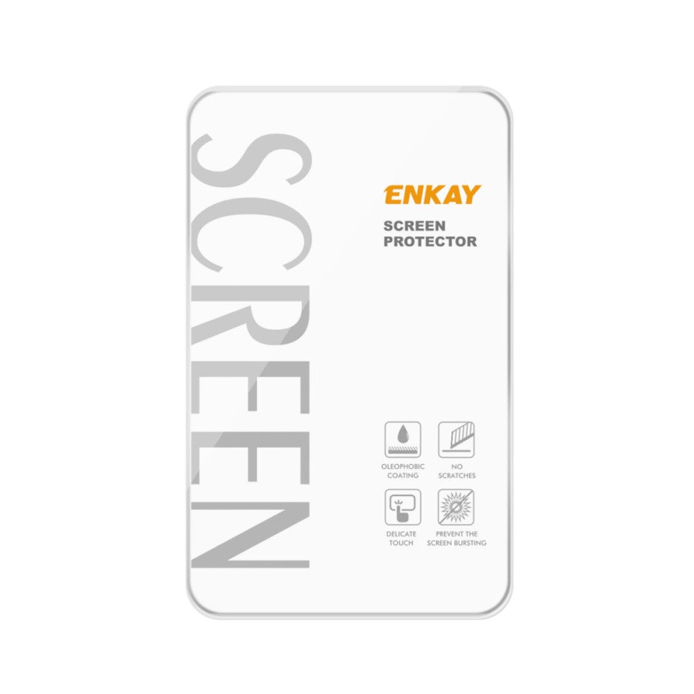 #serie_326