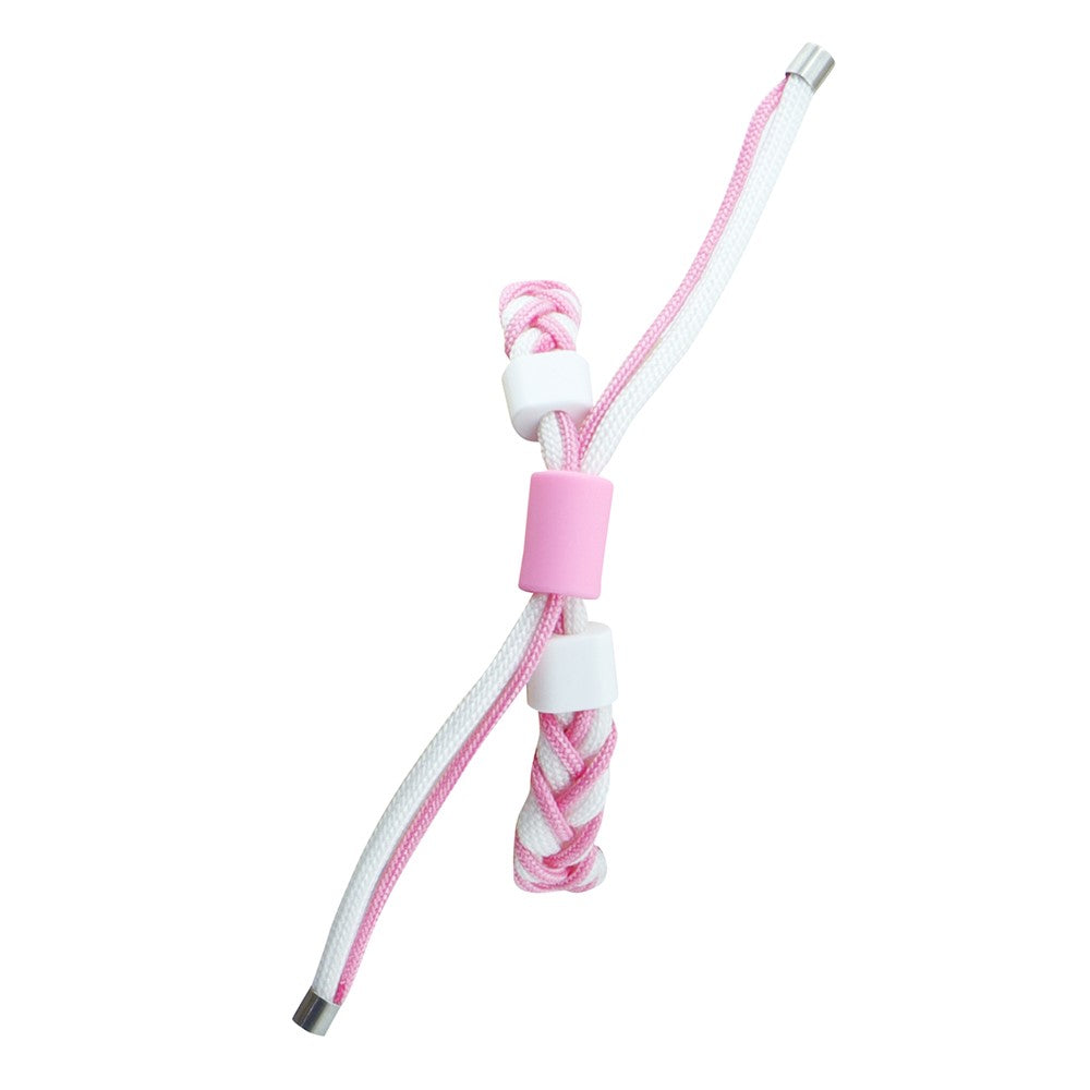 #serie_8
