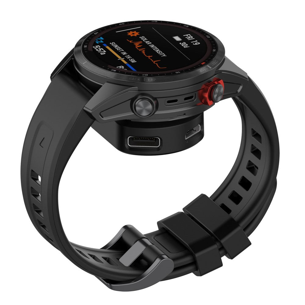 #serie_5