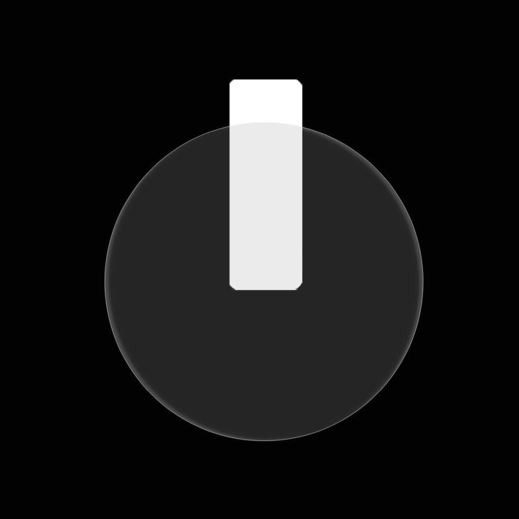 #serie_265