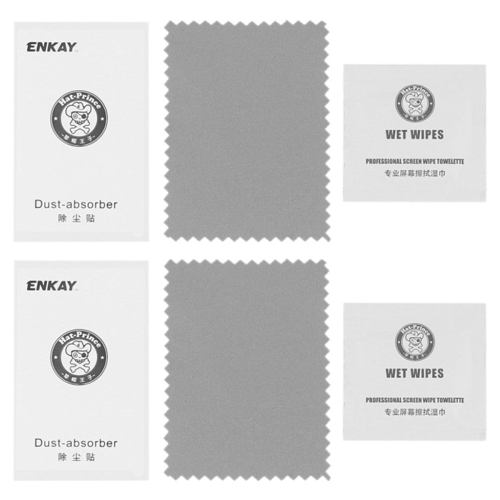 Garmin Fenix 3 Hærdet Glas  0.2mm Skærmbeskytter - Gennemsigtig#serie_014