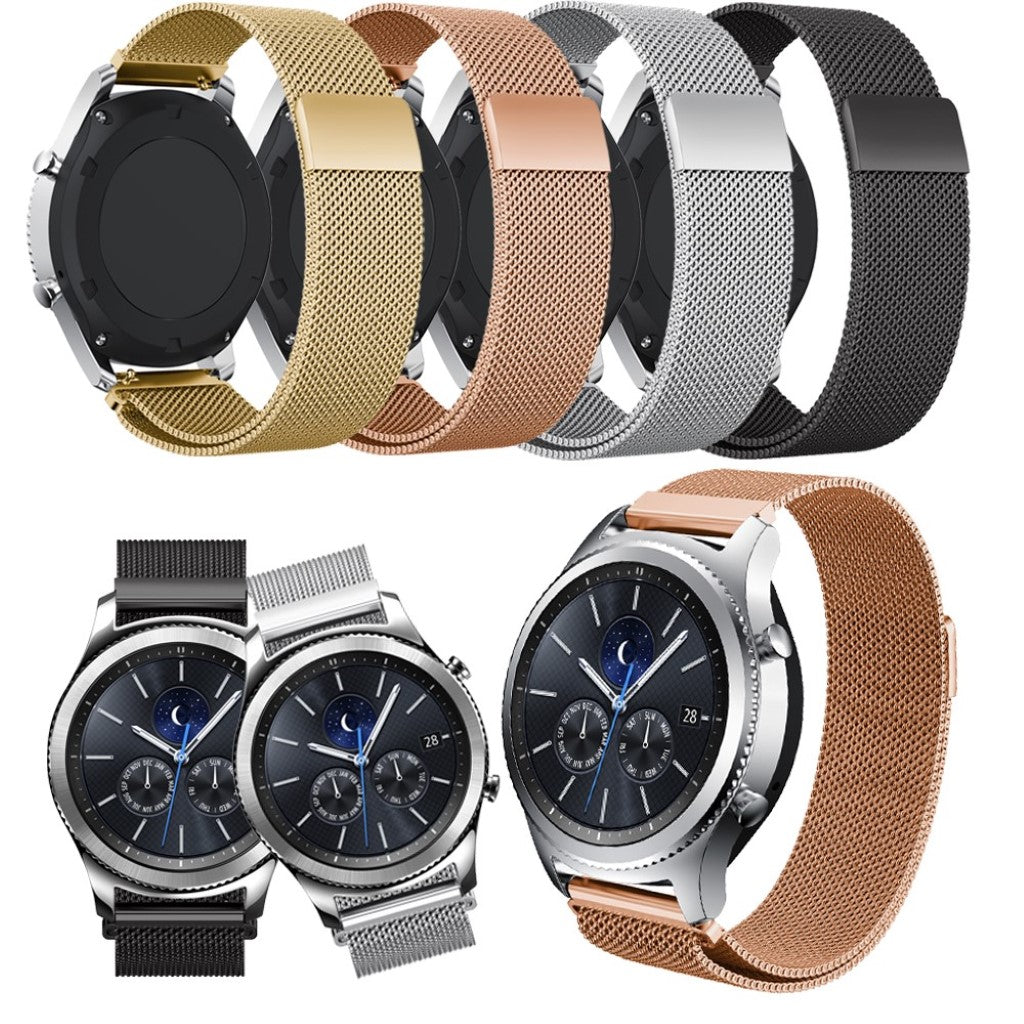 #serie_4