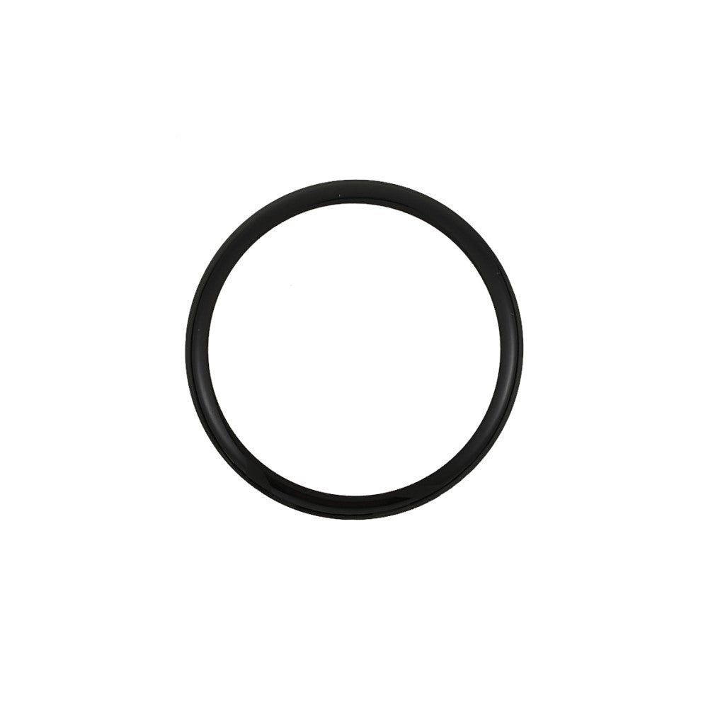 2stk Huawei Watch GT 3 (42mm) Plastik Skærmbeskytter - Gennemsigtig#serie_319