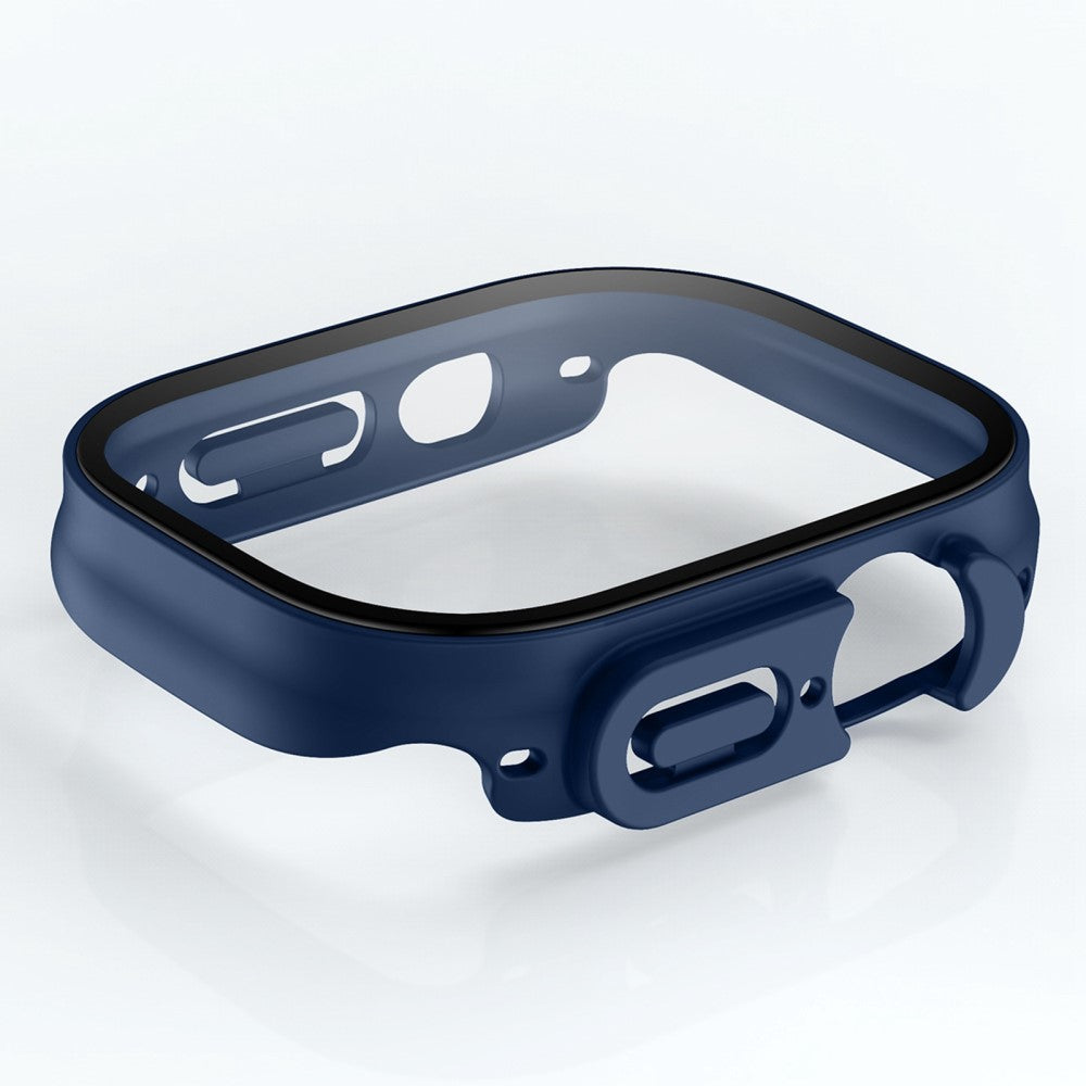 #serie_9