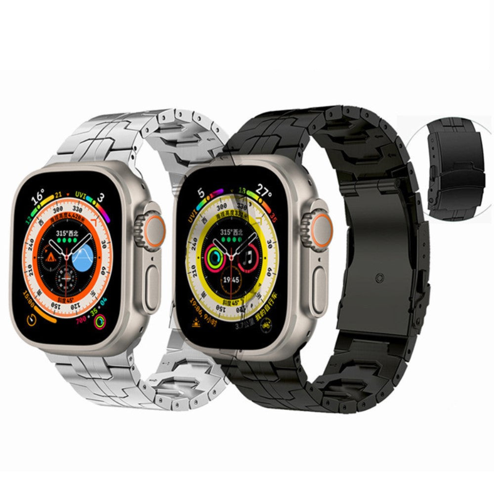 Mega cool Universal Apple Rem - Sort#serie_2
