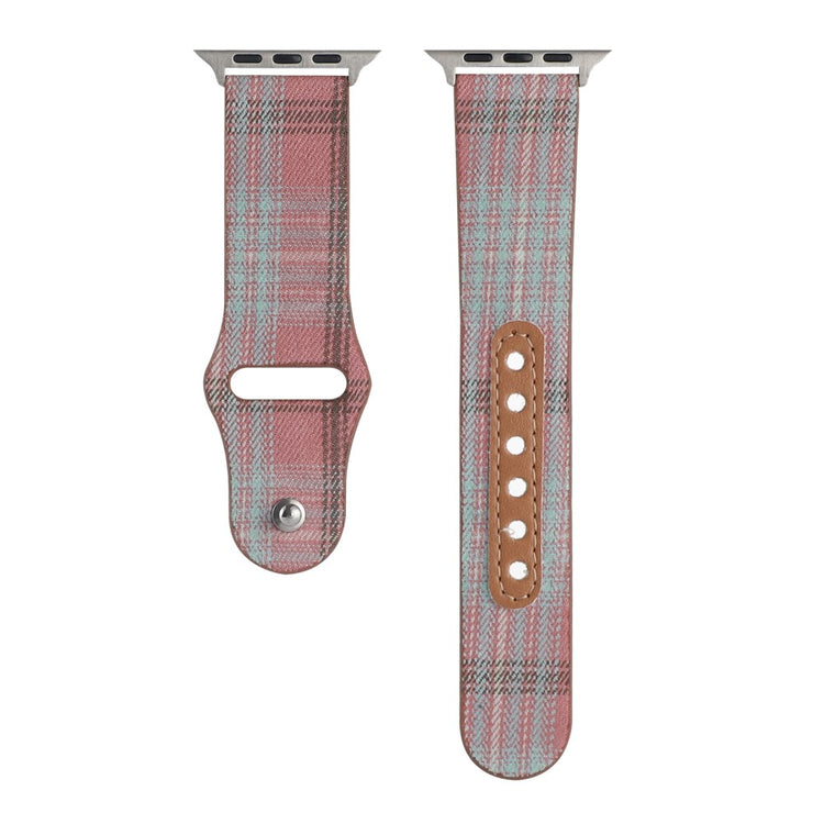 Elegant Universal Apple  Rem - Pink#serie_3