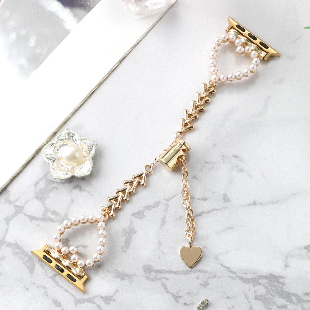 #serie_133