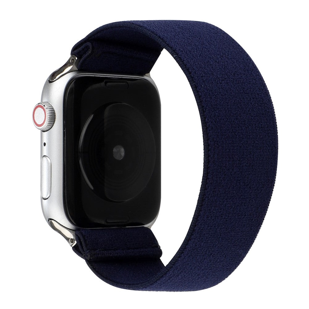 Helt vildt fint Universal Apple  Rem - BlĂĄ#serie_1