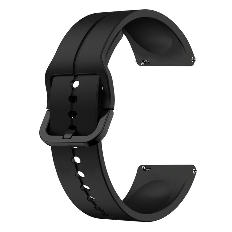 Meget fint Universal Huawei  Rem - Sort#serie_4