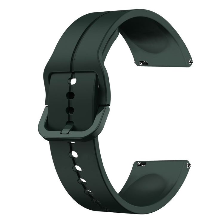 Meget fint Universal Huawei  Rem - Grøn#serie_6