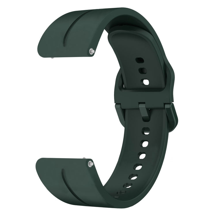Meget fint Universal Huawei  Rem - Grøn#serie_6