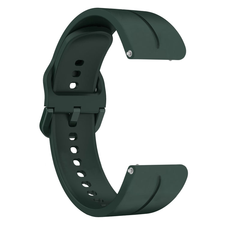 Meget fint Universal Huawei  Rem - Grøn#serie_6