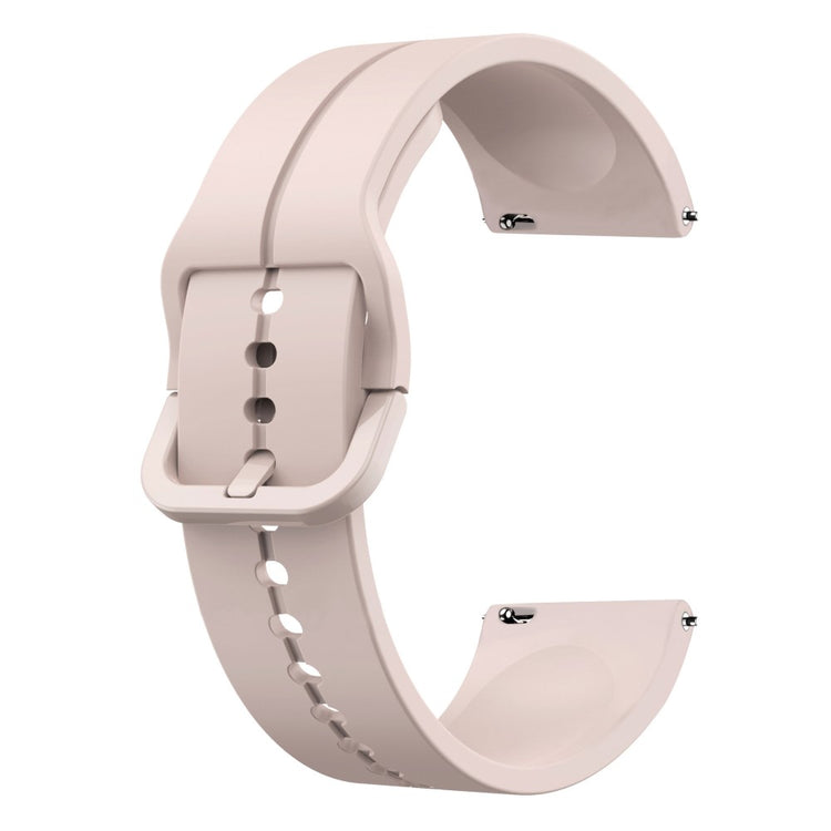 Meget fint Universal Huawei  Rem - Pink#serie_7