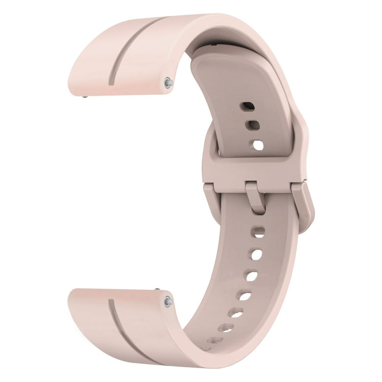 Meget fint Universal Huawei  Rem - Pink#serie_7