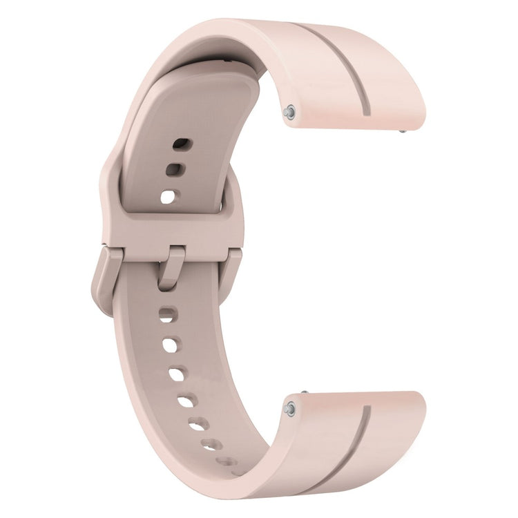 Meget fint Universal Huawei  Rem - Pink#serie_7