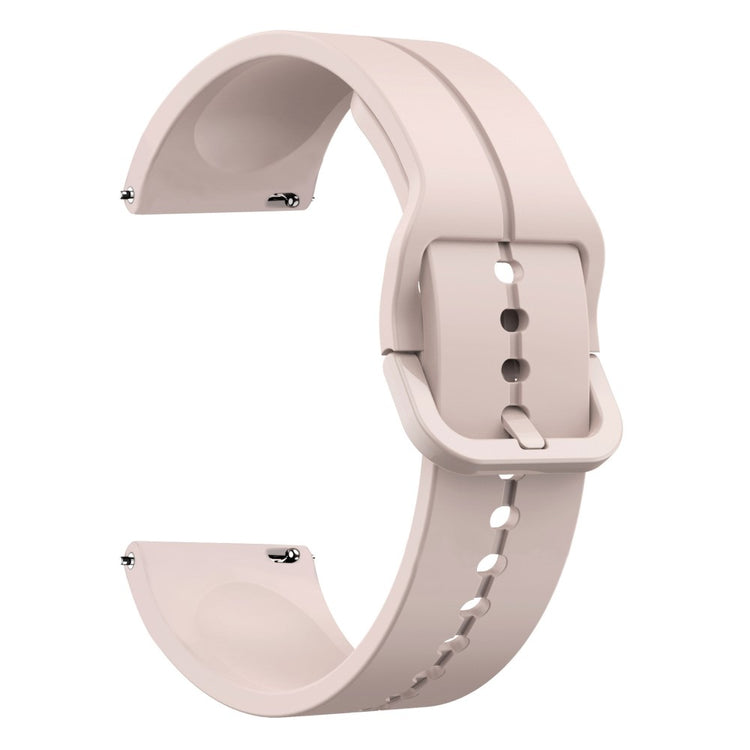 Meget fint Universal Huawei  Rem - Pink#serie_7