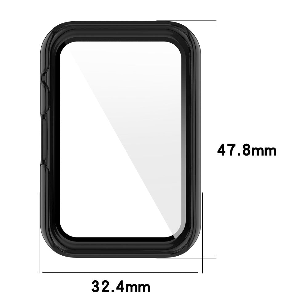 #serie_6
