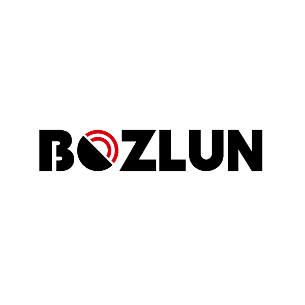 Bozlun