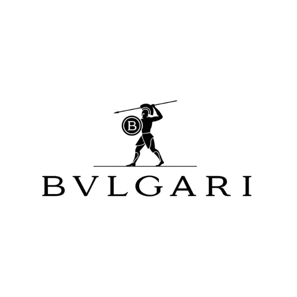 Bulgari