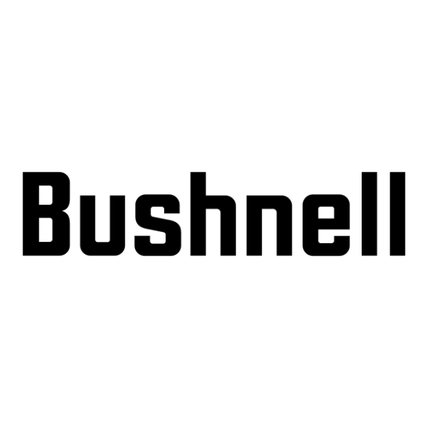 Bushnell