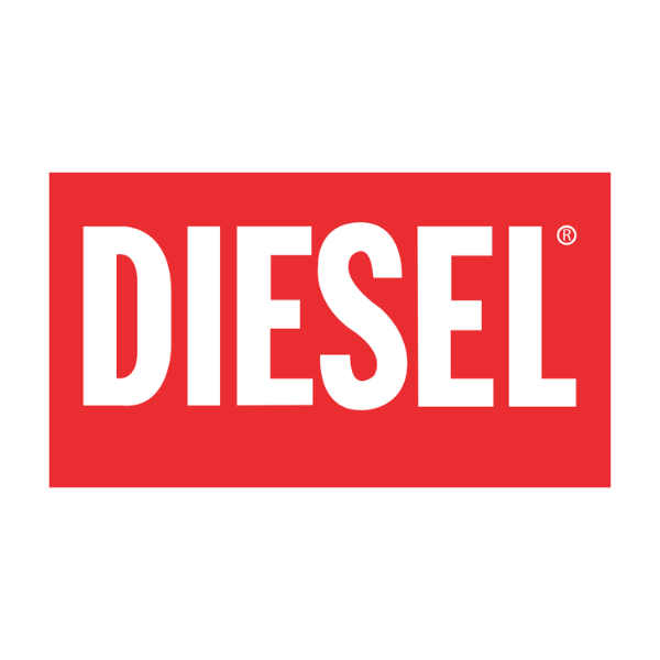 Diesel