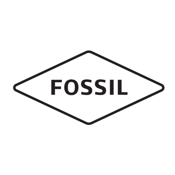 Fossil