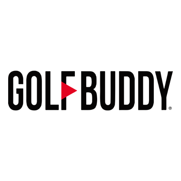 GolfBuddy