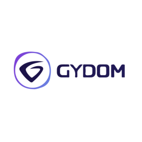 Gydom
