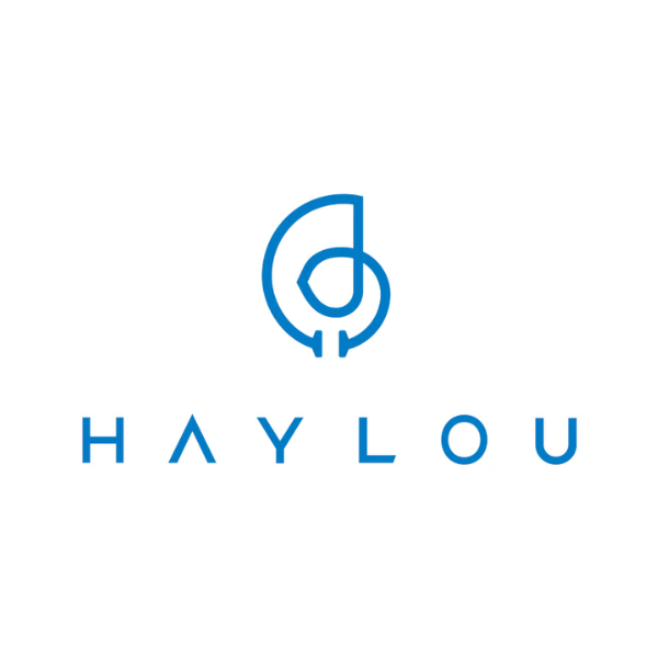 Haylou