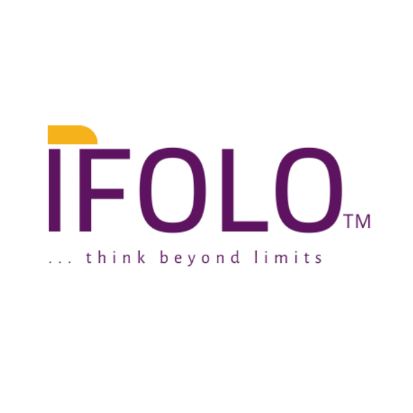 Ifolo