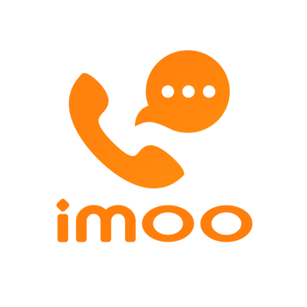 Imoo