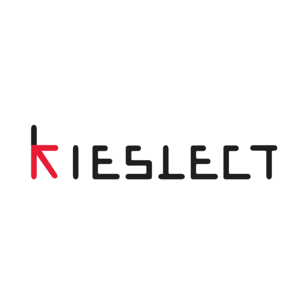 Kieslect