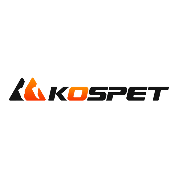 Kospet