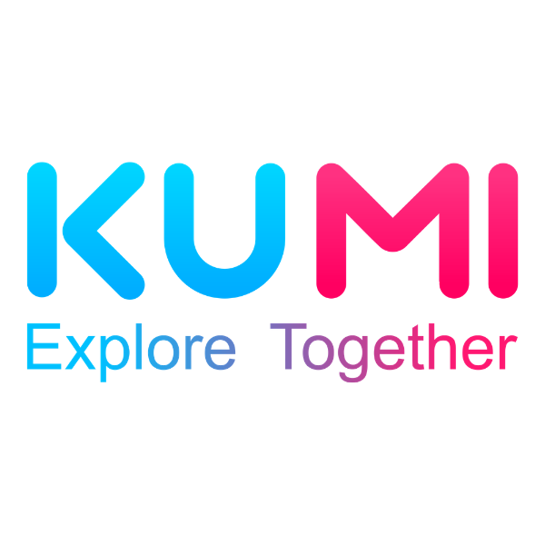 Kumi