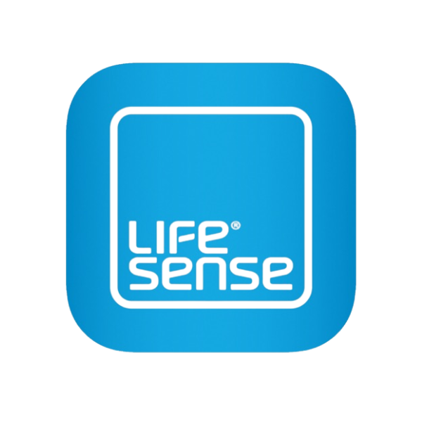 Lifesense