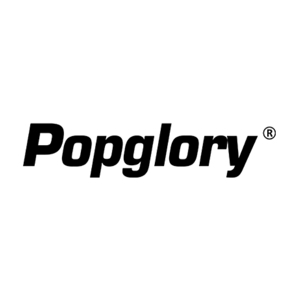 Popglory