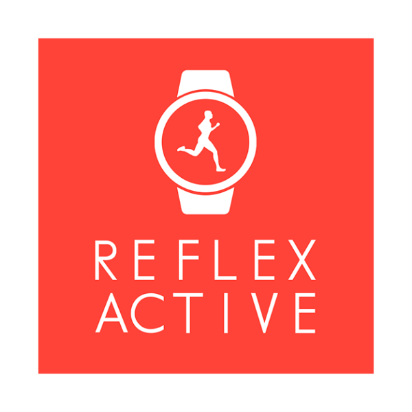 Reflex-Active