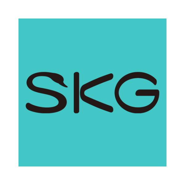 SKG