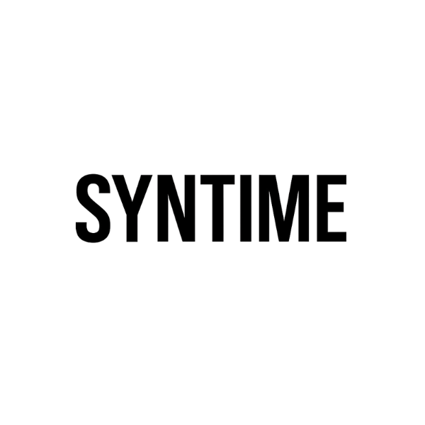 Syntime