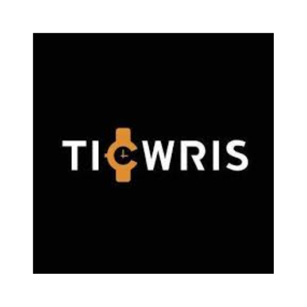 Ticwris