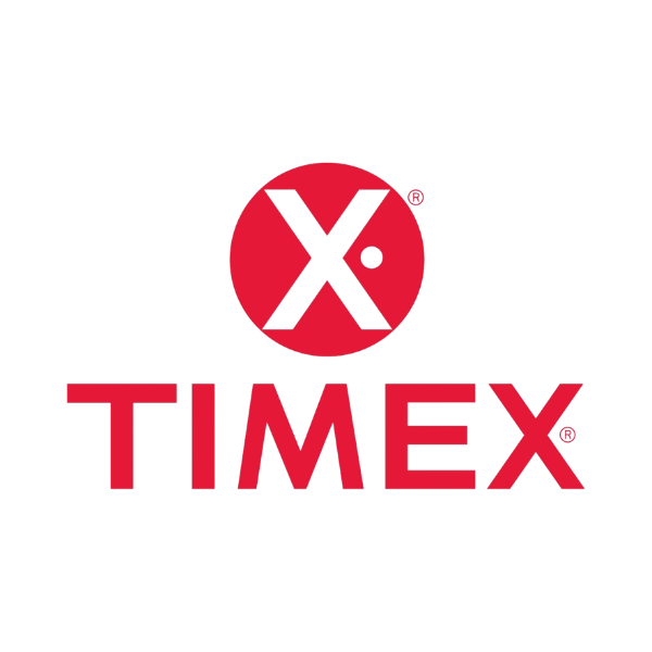 Timex